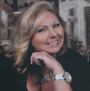 Meet your Posher, Jean